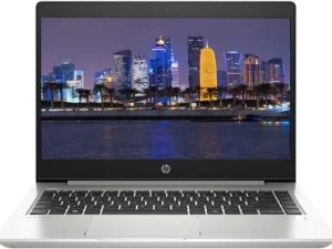 HP ProBook 445R G6