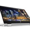 HP ProBook x360 435 G7