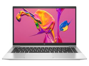 HP EliteBook 845 G7 AMD Ryzen 5