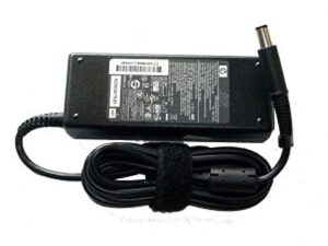 HP Charger 19V 4.74A 90W 7.4x5.0