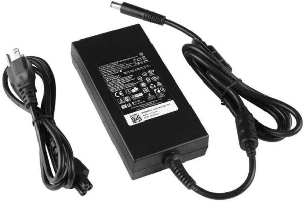 DELL Laptop Charger 180W 19.5V-9.23A
