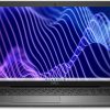 Dell Latitude 3540