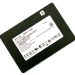 Micron M600 1TB 2.5'' SATA