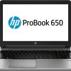 Hp ProBook 650 G1