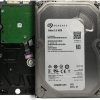 Seagate 1000GB 3.5 inch Internal PC Hard Drive