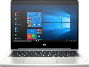 HP ProBook 430 G6