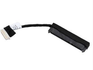 SATA Connector Cable For HP ZBOOK 15 17 G3 G4