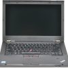 Lenovo ThinkPad T430