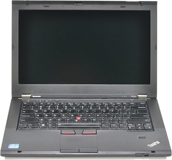 Lenovo ThinkPad T430