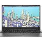 لاب توب hp zbook g7