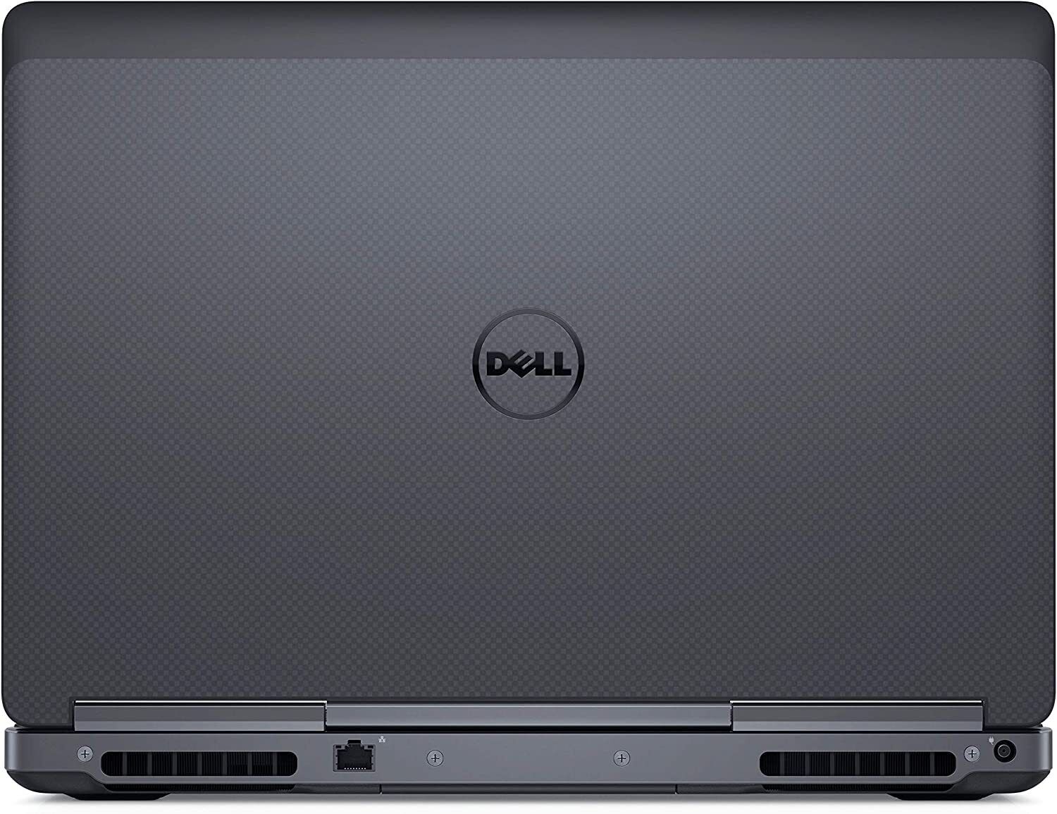 precision 7520 dell
