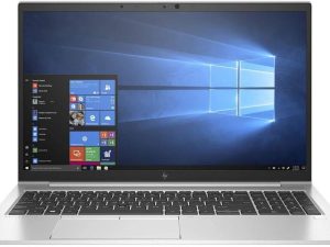 HP EliteBook 850 G7