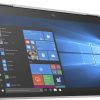 HP EliteBook x360 830 G7