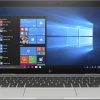 hp elitebook x360