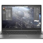 لاب اتش بي زد بوك