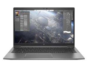 HP ZBook Firefly 14 G7