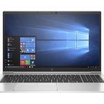 لاب توب hp elitebook