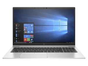 HP EliteBook 850 G7