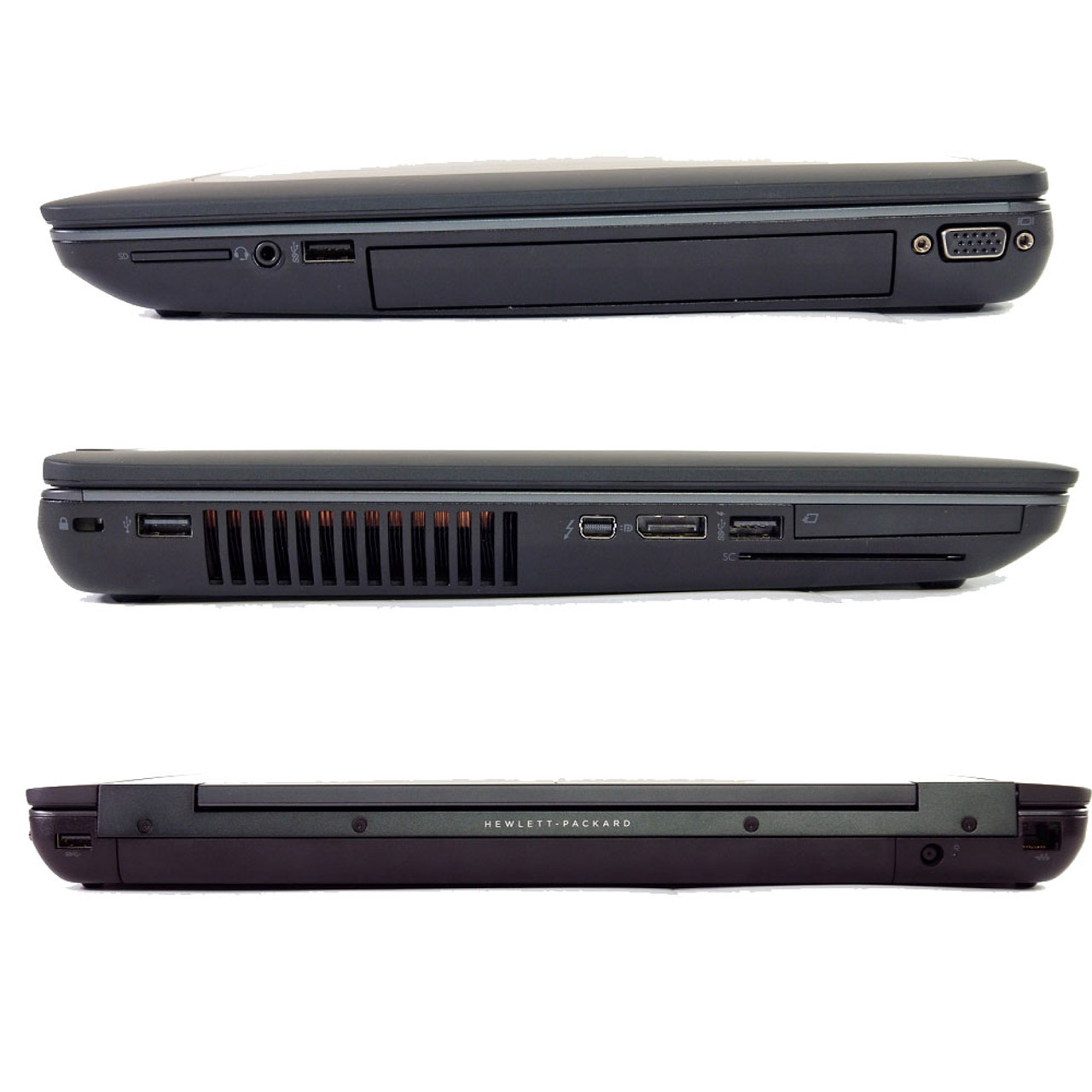 أفضل لاب توب للجرافيك بسعر رخيص