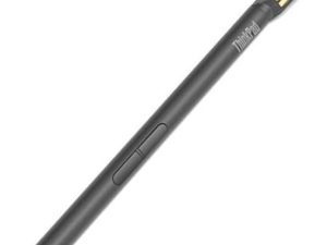 Lenovo ThinkPad Yoga 11e Wacom Pen Original