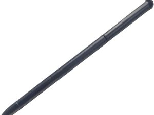 HP Pro x2 612 G1 Wacom Pen Original