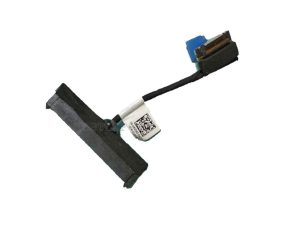 SATA Connector Cable For Dell Latitude E5450