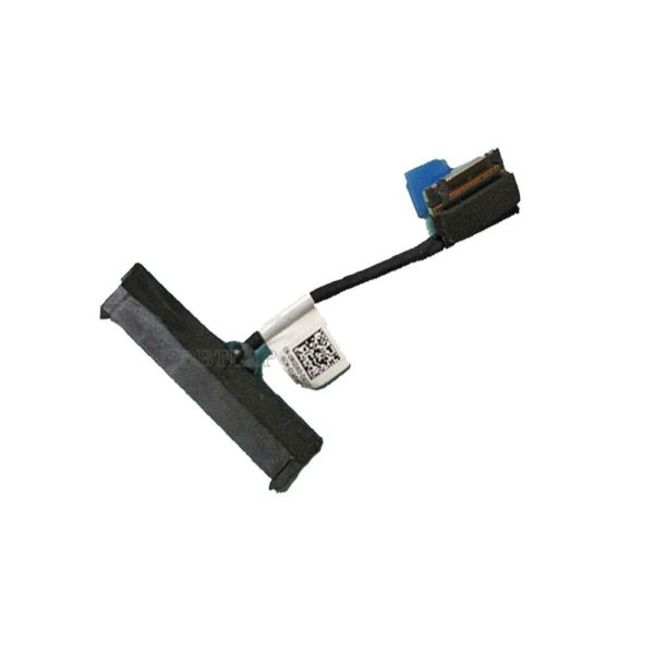 SATA Connector Cable For Dell Latitude E5450