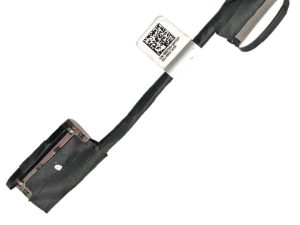 060Battery Cable for Dell Precision 7530 7540 M7530 M7540T5G