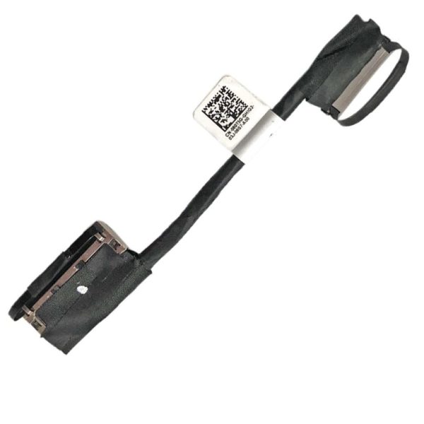 060Battery Cable for Dell Precision 7530 7540 M7530 M7540T5G