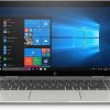 HP EliteBook x360 1040 G6