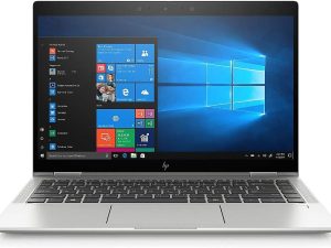 HP EliteBook x360 1040 G6