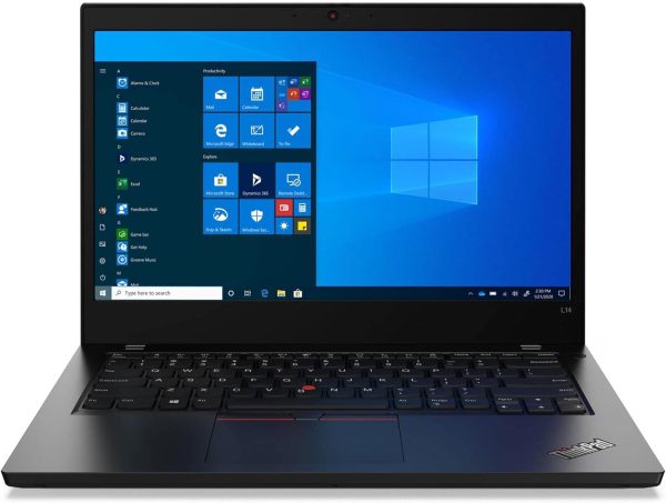 Lenovo ThinkPad L14