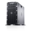 Dell PowerEdge T630