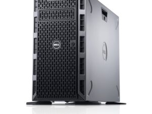 Dell PowerEdge T630