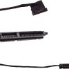 SATA Connector Cable For Lenovo ThinkPad X250 X240