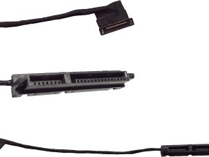 SATA Connector Cable For Lenovo ThinkPad X250 X240