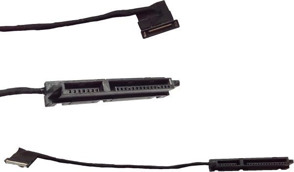 SATA Connector Cable For Lenovo ThinkPad X250 X240