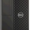 Dell Precision T7810