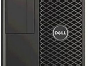 Dell Precision T7810