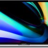 MacBook Pro A2141