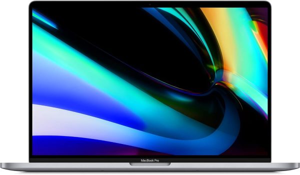 MacBook Pro A2141