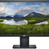 Dell E2220H 21.5" Monitor