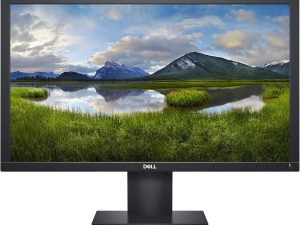 Dell E2220H 21.5" Monitor