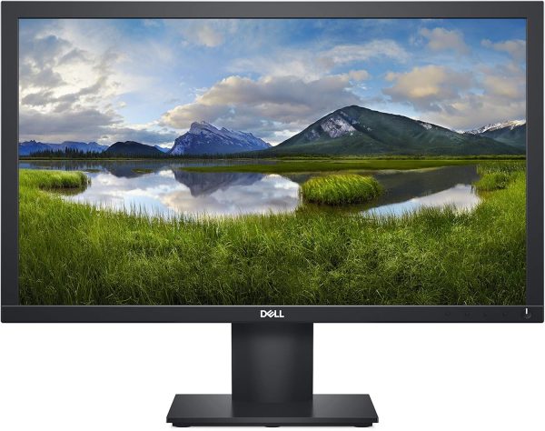 Dell E2220H 21.5" Monitor