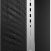 HP ProDesk 600 G3 Microtower