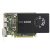 Nvidia Quadro K2200 4 GB GDDR5 - PCI Express