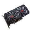 AMD Radeon RX580 8GB GDDR5