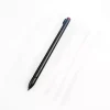 Lenovo ThinkPad Tablet2 Wacom Pen Original