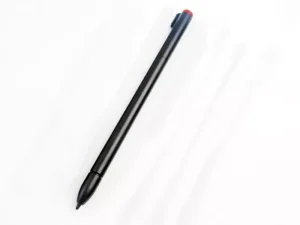 Lenovo ThinkPad Tablet2 Wacom Pen Original