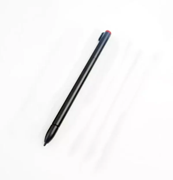 Lenovo ThinkPad Tablet2 Wacom Pen Original